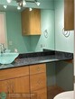 Foto principal - 2200 NE 33rd Ave