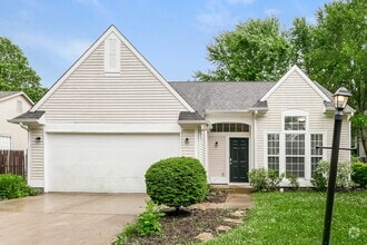 Building Photo - 5507 Old Barn Dr