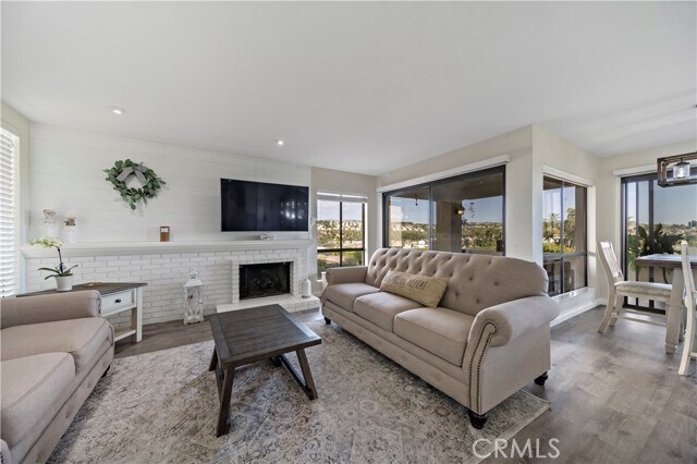 Building Photo - 22522 Campos