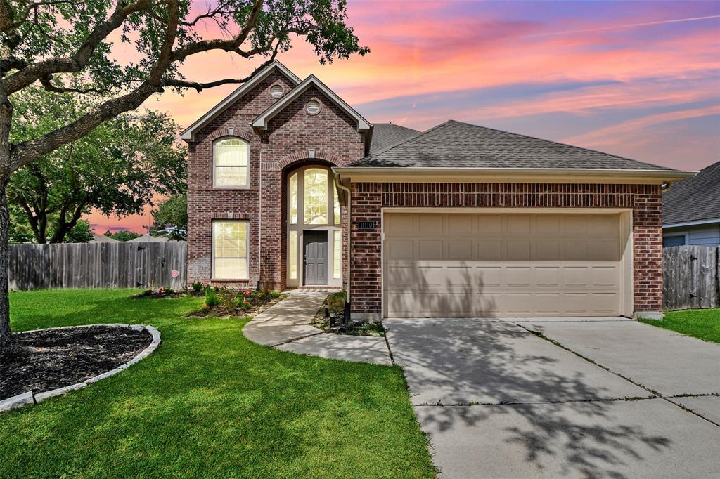 Foto principal - 11110 Oriole Creek Ln