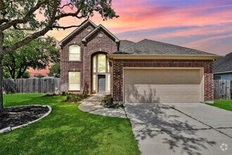 Building Photo - 11110 Oriole Creek Ln