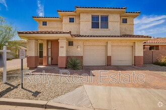Building Photo - 13550 W Cypress St