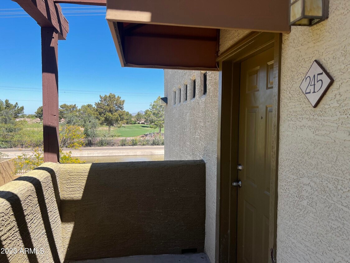 3434 E Baseline Rd Unit 245, Phoenix, AZ 85042 Apartment for Rent in