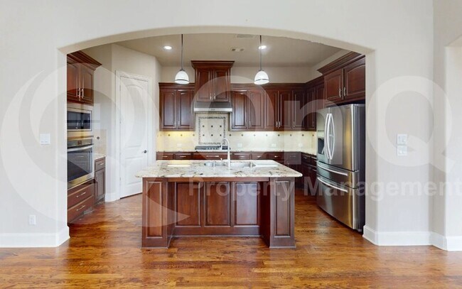 Foto del edificio - 5975 Lightfoot Ln