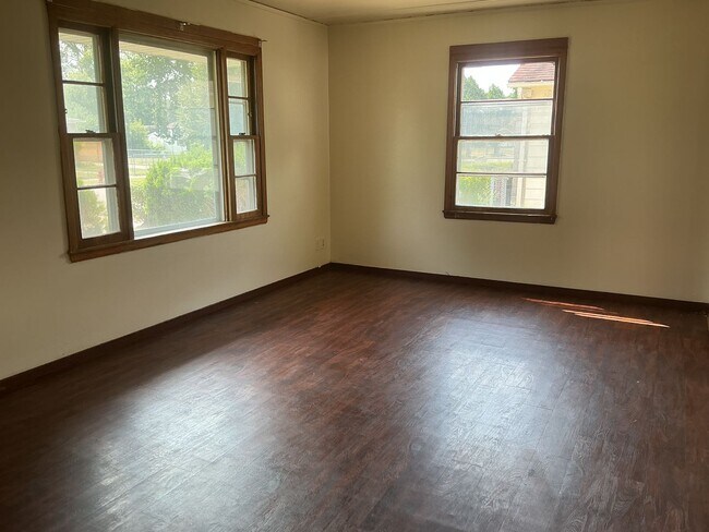 Foto del edificio - 2 bedroom single family home