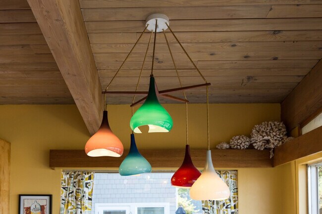 Foto del edificio - 4905-B Southwest Othello Street-SI ID1271726P