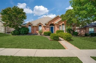 Building Photo - 11806 Amber Valley Dr