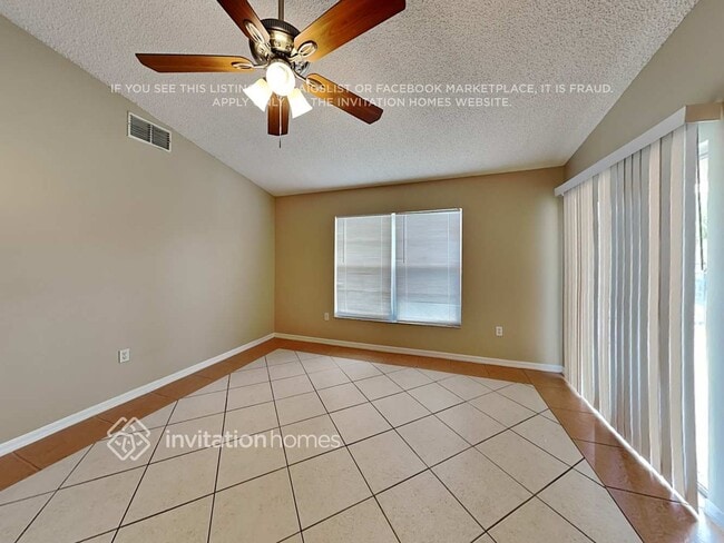 Foto del edificio - 7792 Indian Ridge Trail N