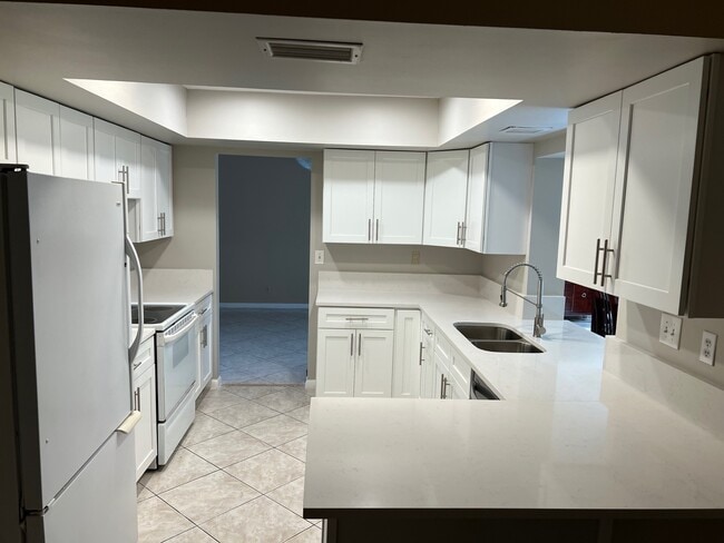 Foto del edificio - 6311 NW 90th Ave