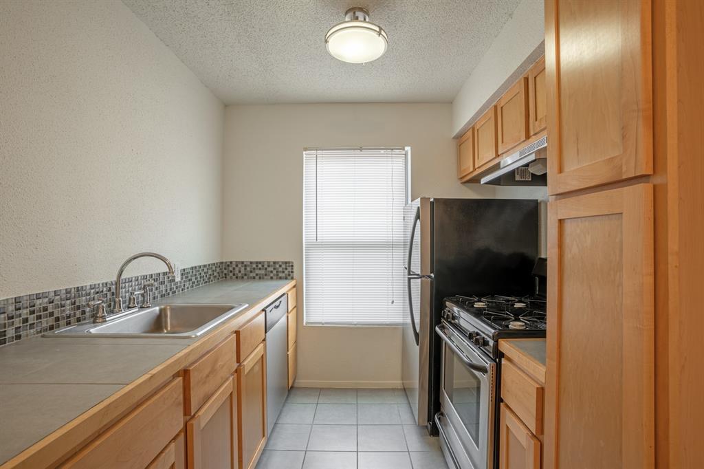 Primary Photo - 1802 Nueces St