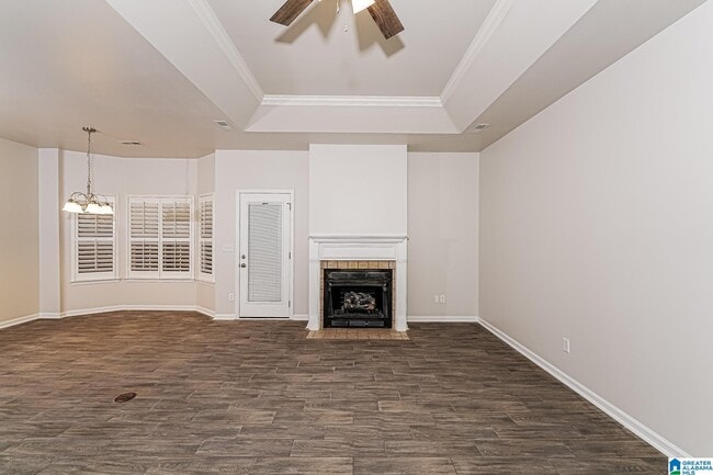 Building Photo - 140 Camellia Ln