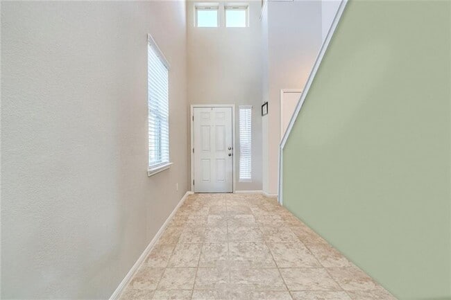 Foto del edificio - 162 Eagle Brook Ln