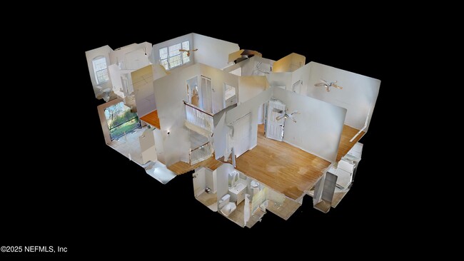 Building Photo - 4515 Serena Cir