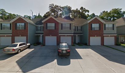 Photo - 1561 Crescent Hills Dr (Tallahassee, FL)
