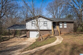 Building Photo - 944 Cagle Rd