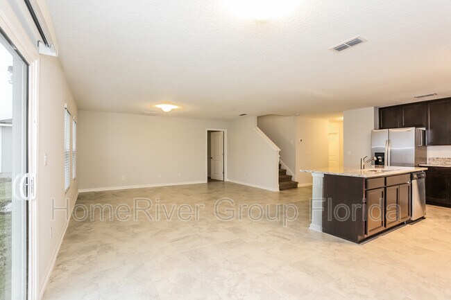 Building Photo - 11570 PALLADIO Wy