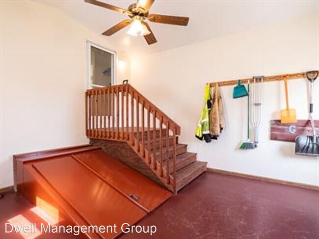 Foto del edificio - 4 br, 2 bath House - 52212 230th Avenue