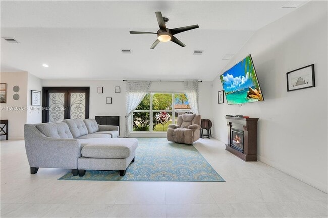 Foto del edificio - 15300 SW 164th St