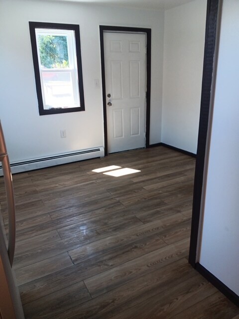 Foto del edificio - 357 Main St