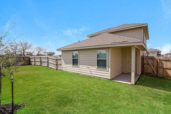 Building Photo - 9330 Green Flora Ct