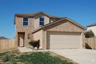 Building Photo - 195 Cazador Dr