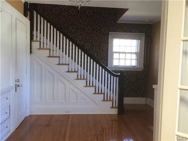 Foto del edificio - 175 Brooklawn Ave