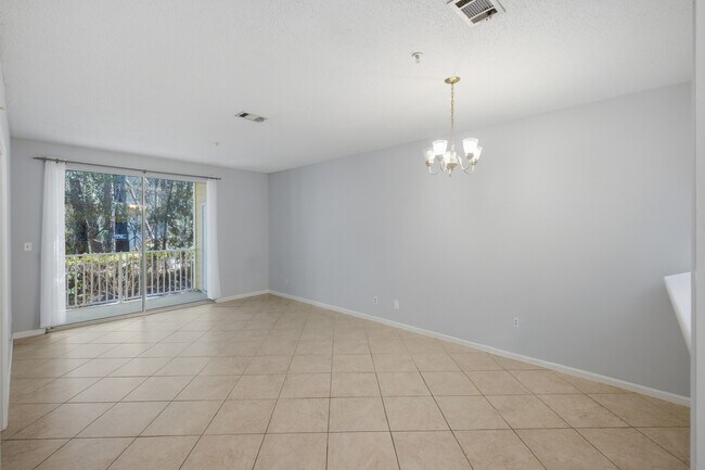 Foto del edificio - 200 Sandestin Ln