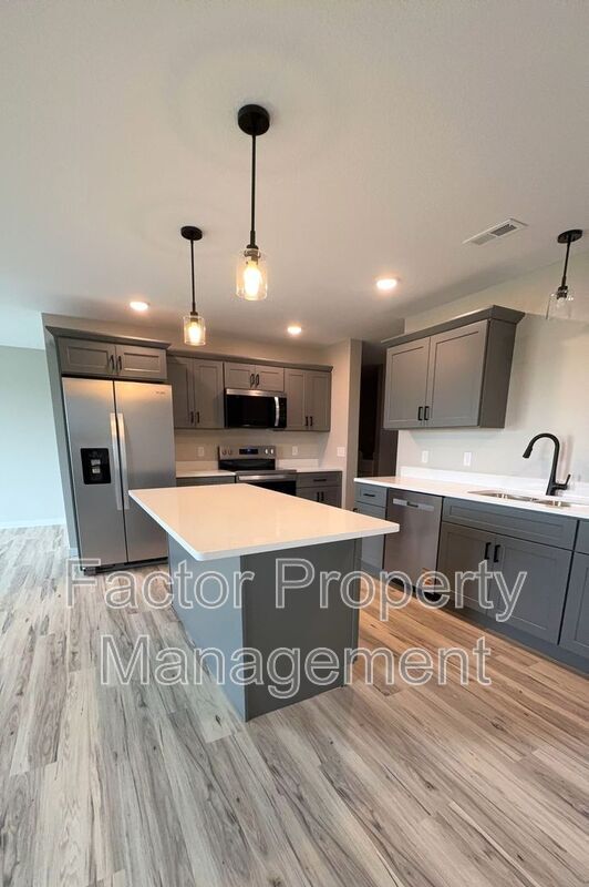 Building Photo - 3208 Scotch Ln