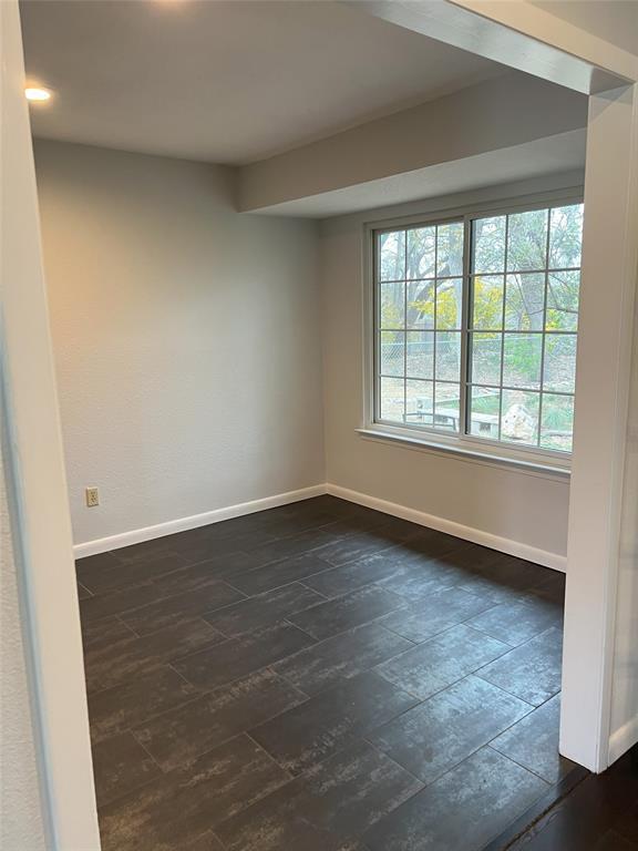 Building Photo - 600 Bear Canyon Dr