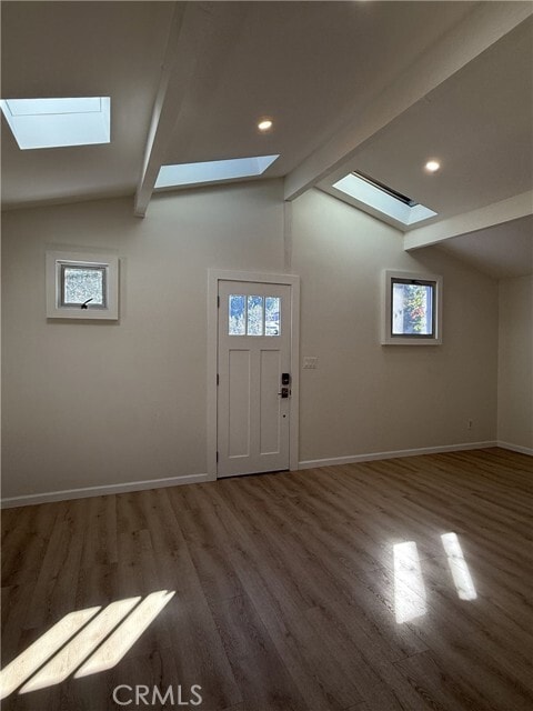 Building Photo - 237 San Juan Ave