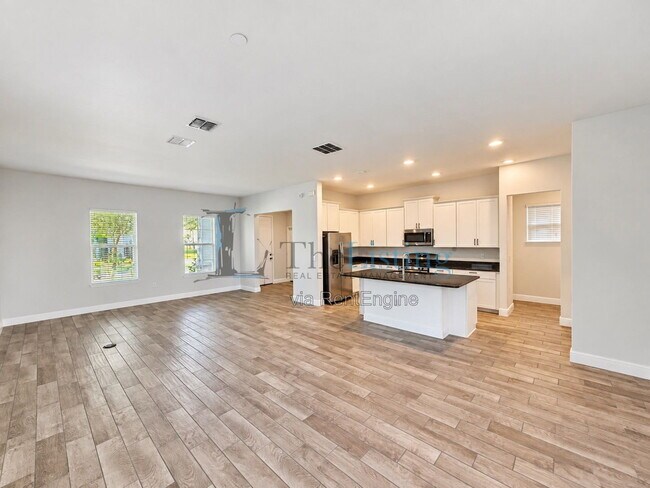 Foto del edificio - 15813 Sweet Lemon Way