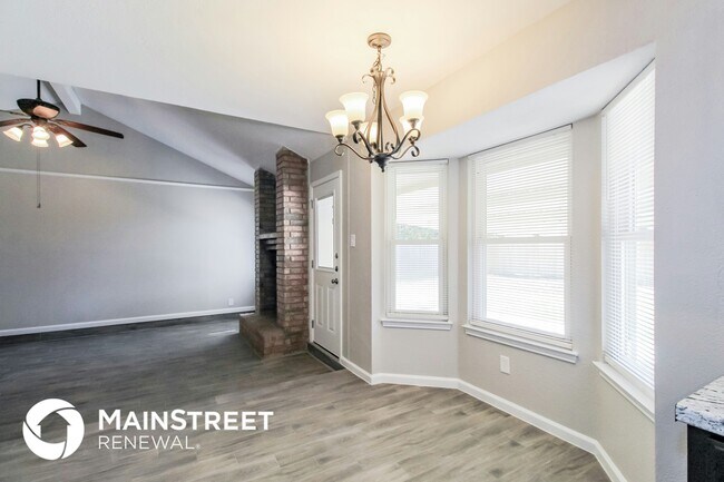 Foto del edificio - 1010 Galaxy Dr