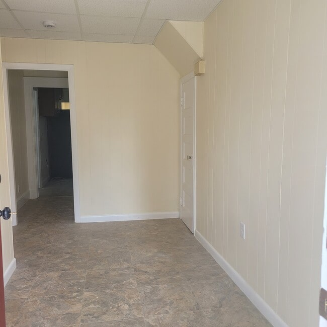 Building Photo - 82 Suffolk St