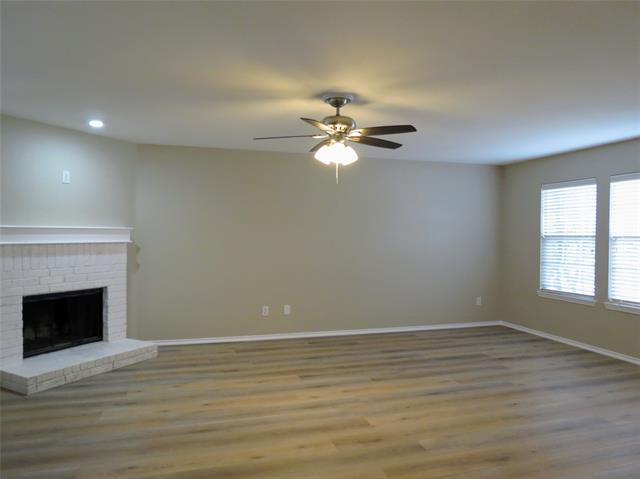 Building Photo - 1245 Kachina Ln