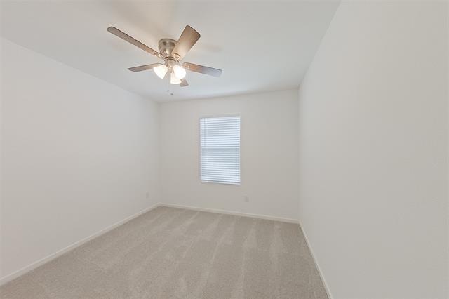 Building Photo - 1608 Lercara Ln