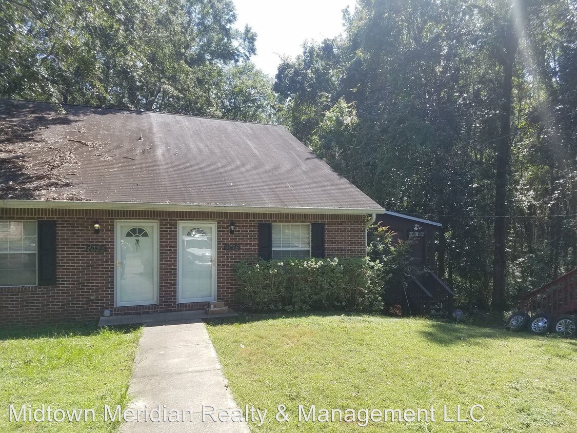 Primary Photo - 3 br, 2 bath House - 4825 Easy St