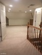 Primary Photo - 2 br, 1 bath Apartment - 6 Quincy st