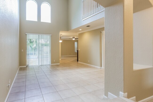 Foto del edificio - 6964 Sea Daisy Dr