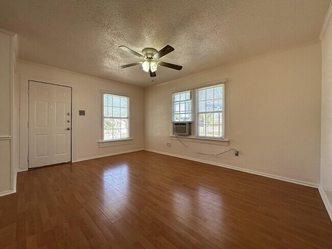 Foto del edificio - 2211 26th St