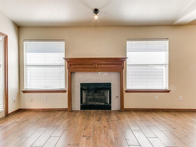 Foto del edificio - 4100 Kent St