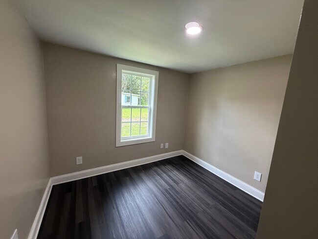 Foto del edificio - 6244 New Jesup Hwy