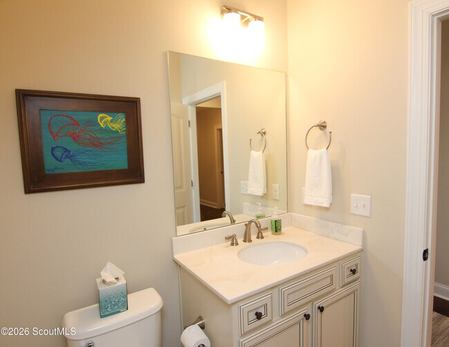 Building Photo - 905 Mariners Cir