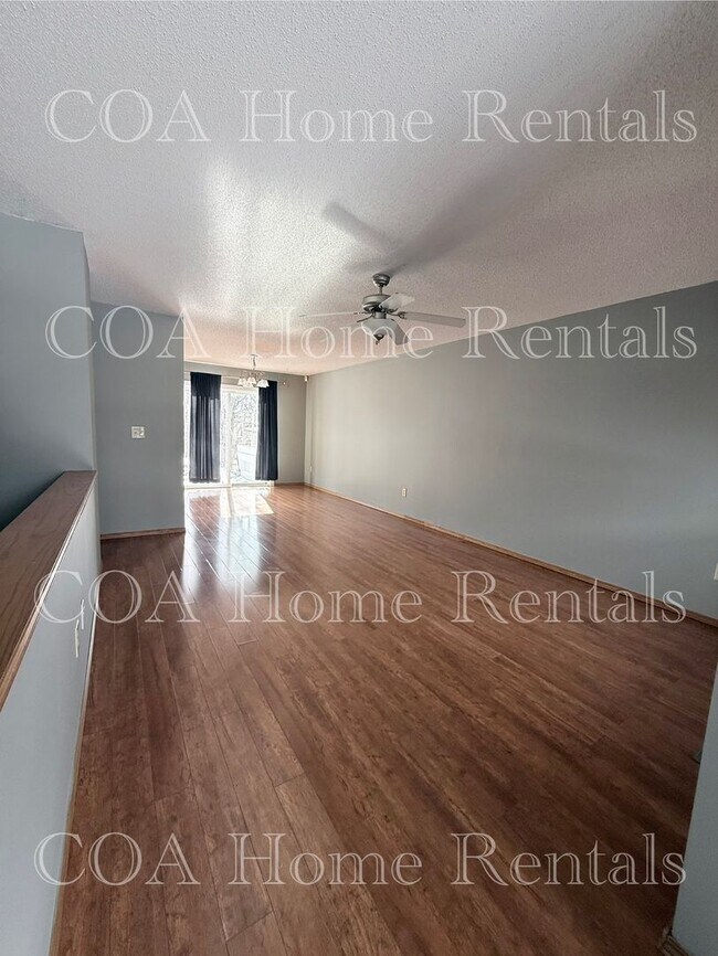 Foto del edificio - Midtown