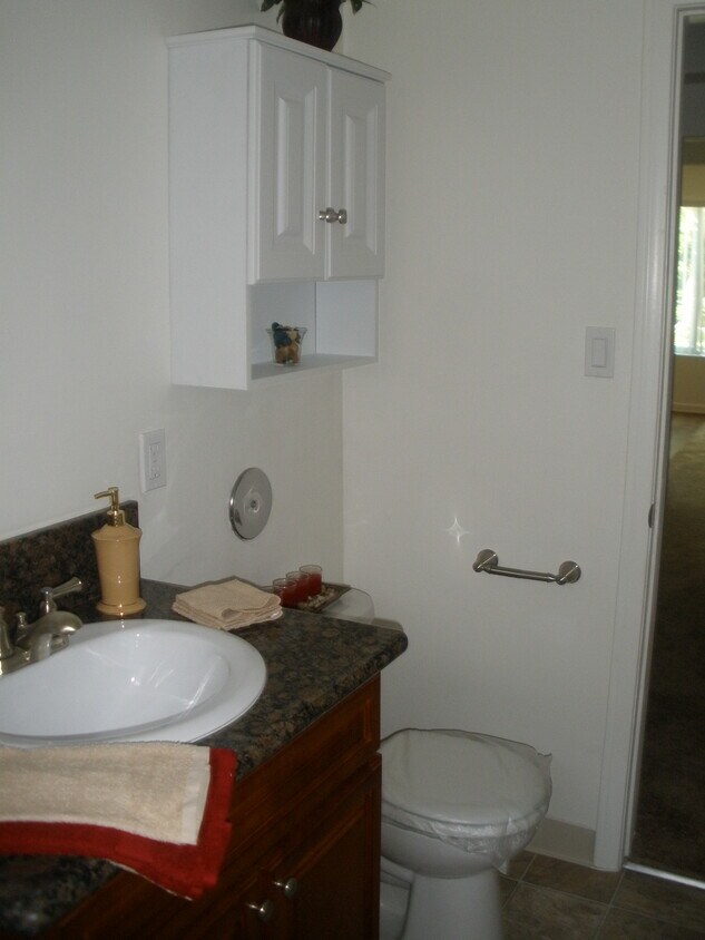 Woodruff Village Apartments Apartments in Downey, CA Westside Rentals