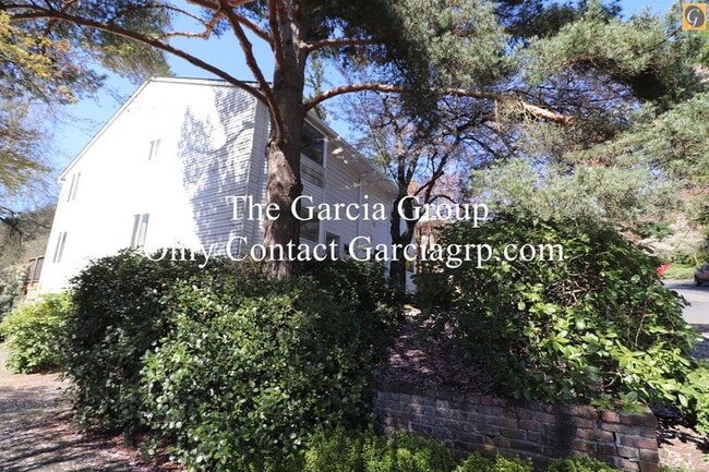 Photo - 1493 SW 66th Ave Apartment