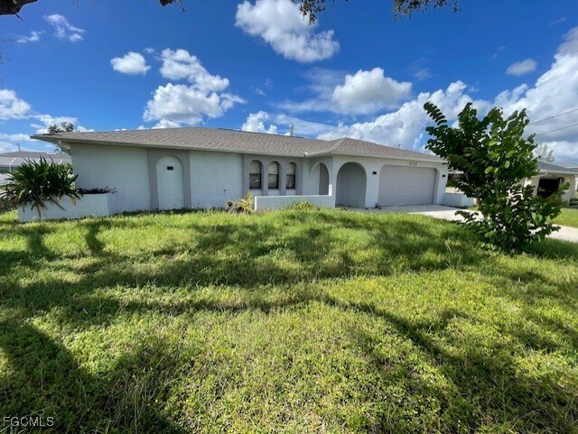 Foto principal - 2710 SW 4th Ave