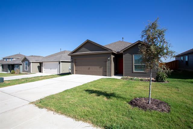 Foto del edificio - 8023 Big Timber Trail