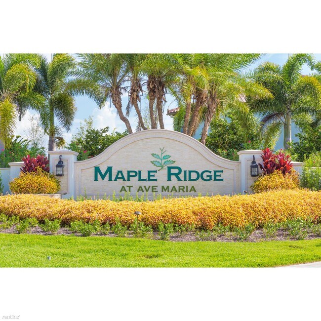 Foto del edificio - 4 br, 3 bath House - 4993 Ofanto Ln REDUCE...