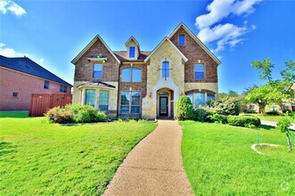 Building Photo - 778 Fall River Dr