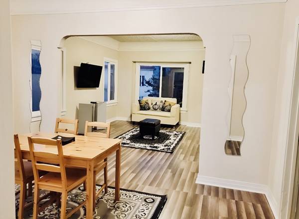 Foto principal - 1205 Gordon St